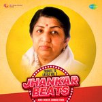 Tribute to Lataji Vol.2 - Jhankar Beats - Kanan Devi Song Download